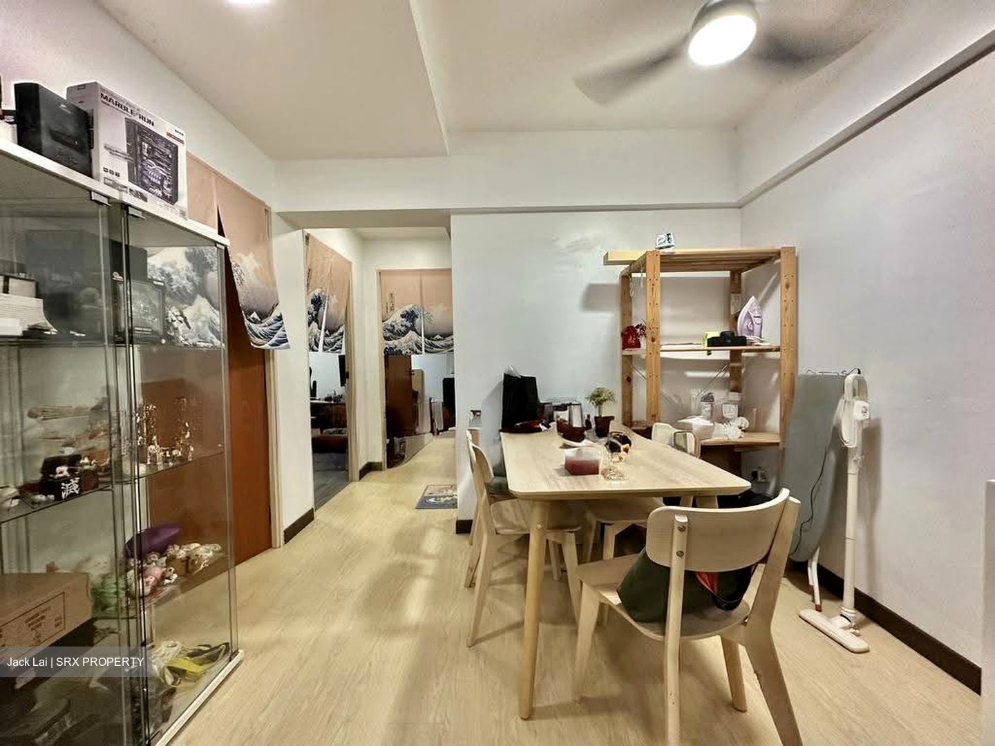 Blk 458 Dew Spring @ Yishun (Yishun), HDB 4 Rooms #624967661